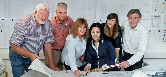 Zech_BWE_GruppeTB_18_fi_lr.jpg