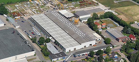 bild1-crop-u3277.jpg