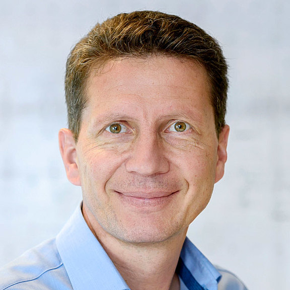 Peter Maier Peter Maier