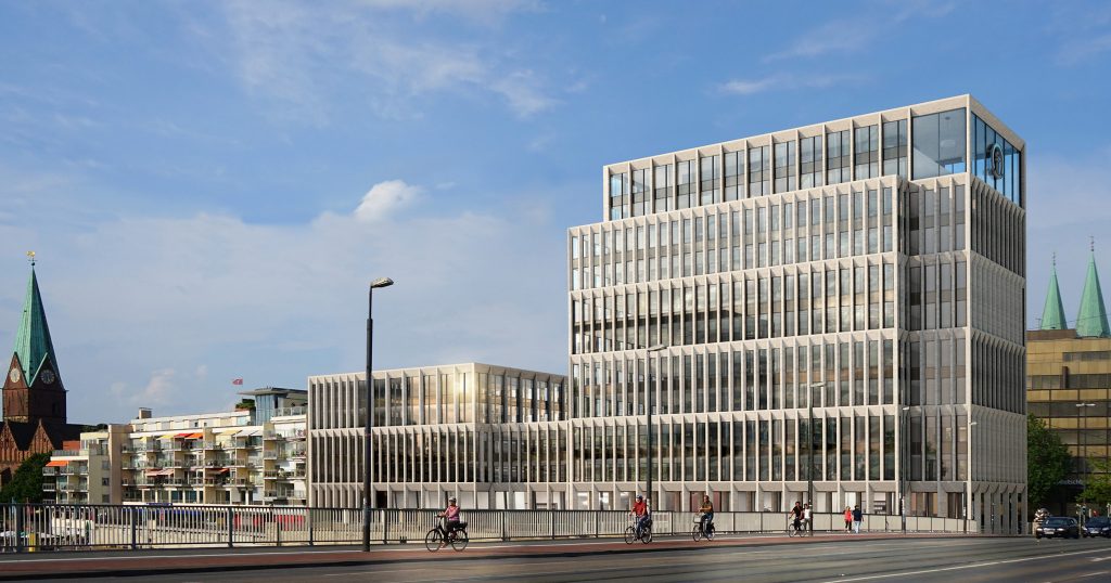 Bremen_KN_Ü9_@_kleiner-Abstand_3-1024x538.jpg