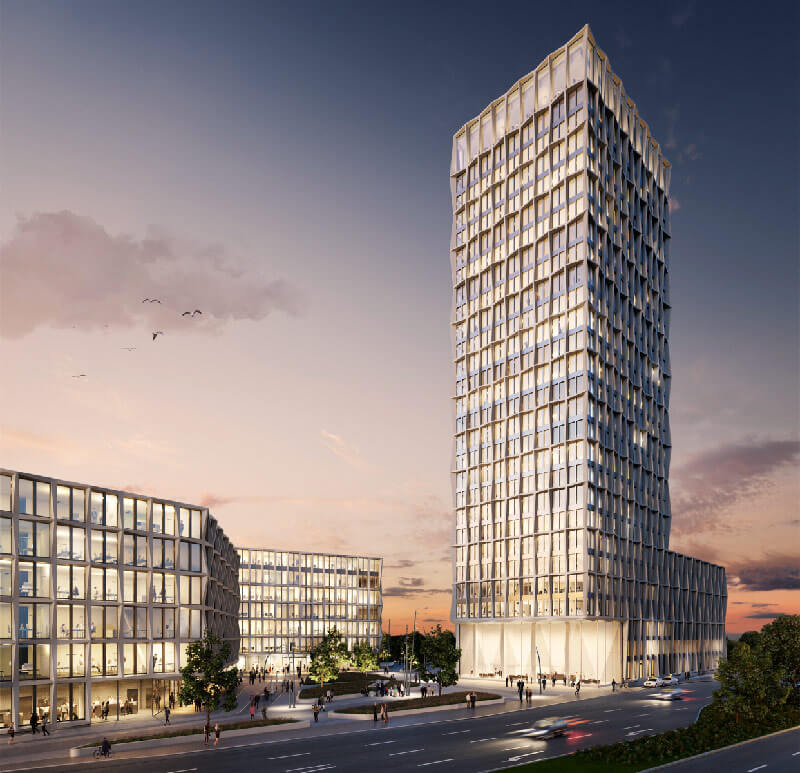 neuer-kanzlerplatz-mainpic_x37155.jpg