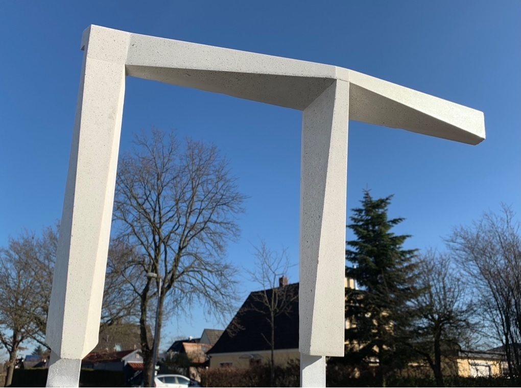 Unbenannt.jpg