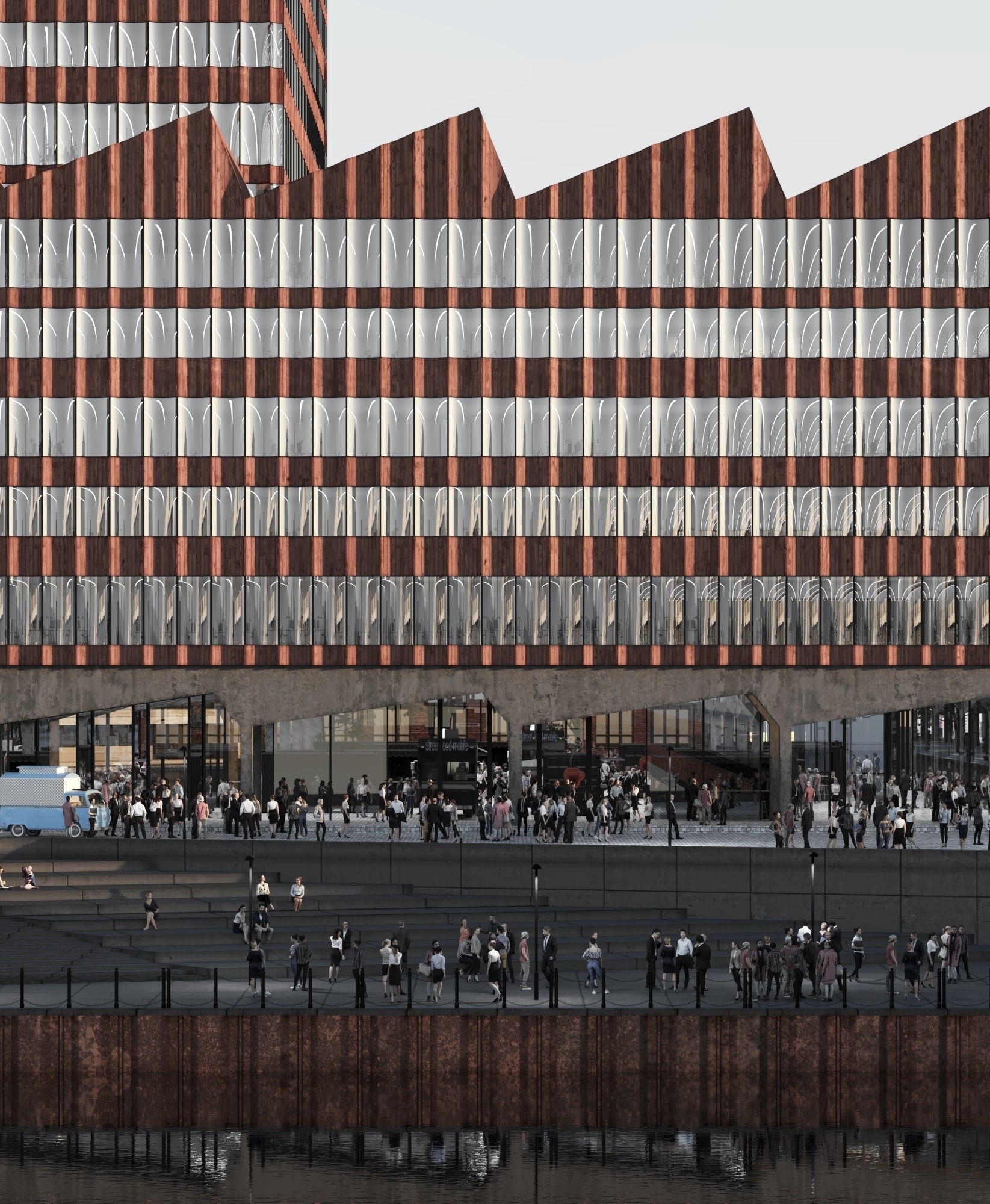2811470_1_org_FassadenausschnittBuerogebaeudeFront_1_.jpg