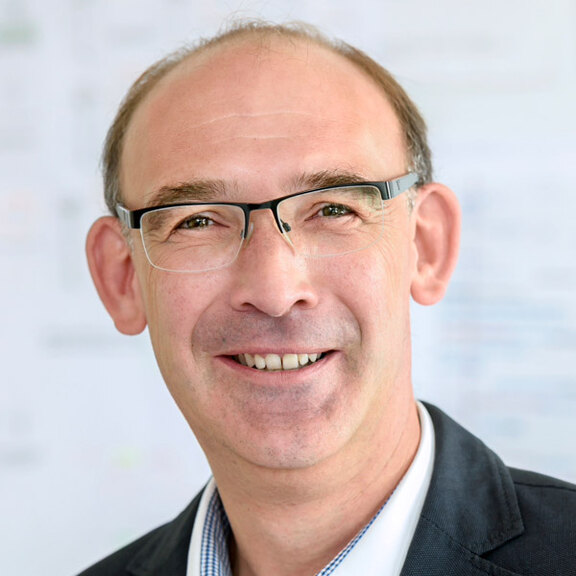 Wolfgang Ehrenberg Wolfgang Ehrenberg