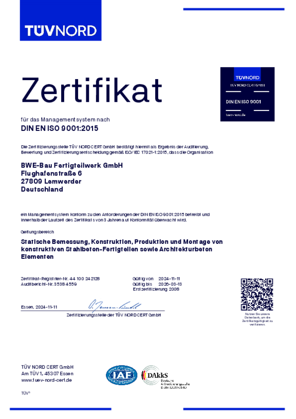 242128_BWE-Bau_Fertigteilwerk_GmbH_QM_24_Rat_Pre-Transfer_de.pdf  